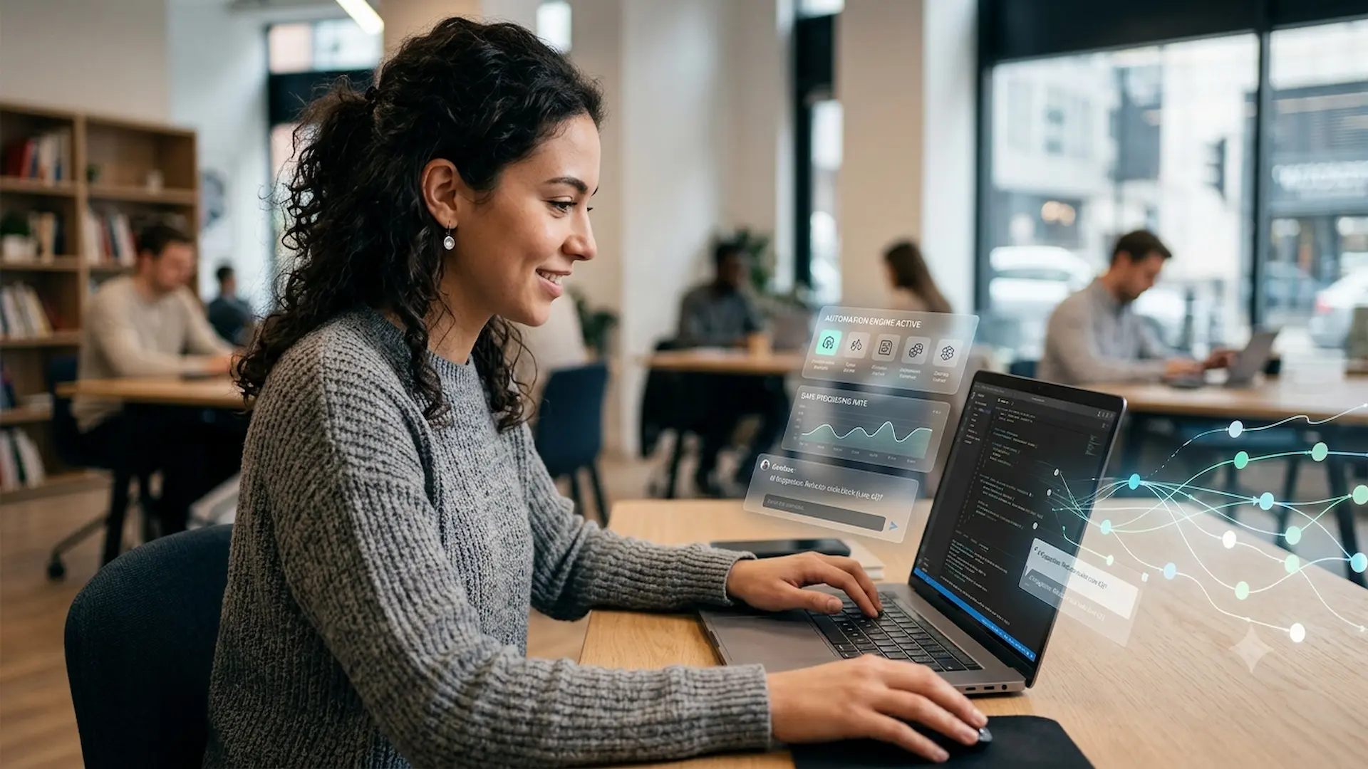 What 'AI-Ready' Talent Actually Means for Your Remote Team