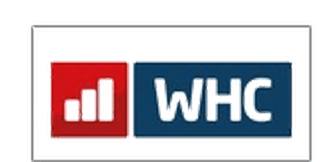 WHC
