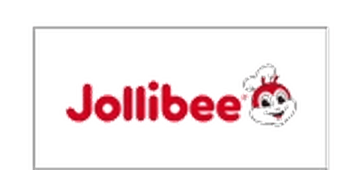 Jollibee