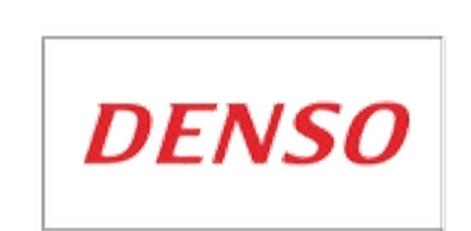 Denso