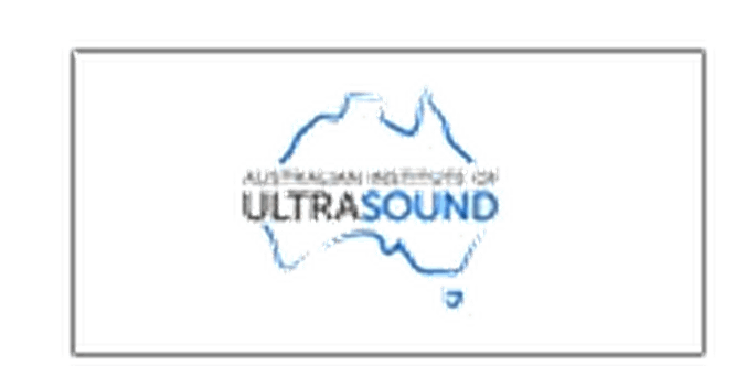 Ultrasound