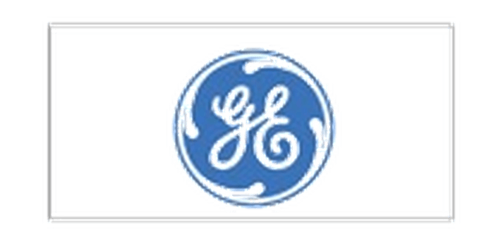 General Electric