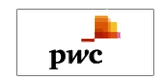 PWC