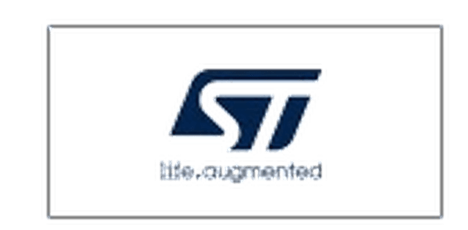 ST Life Augmented