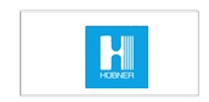 Hubner