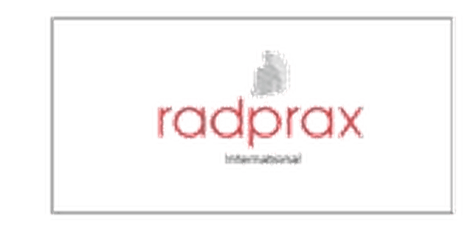 Radprox
