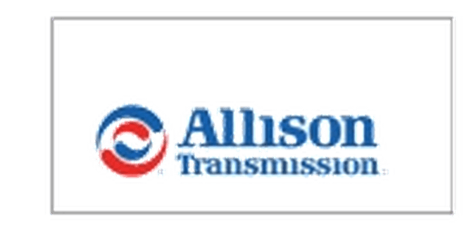 Allison Transmission