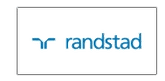 Randstad