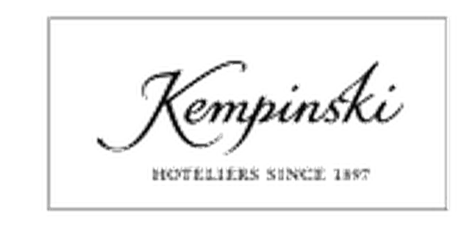 Kempinski