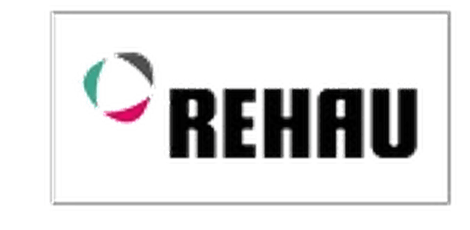 REHAU