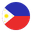 Philippines