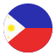 Philippines