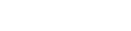 Philore logo